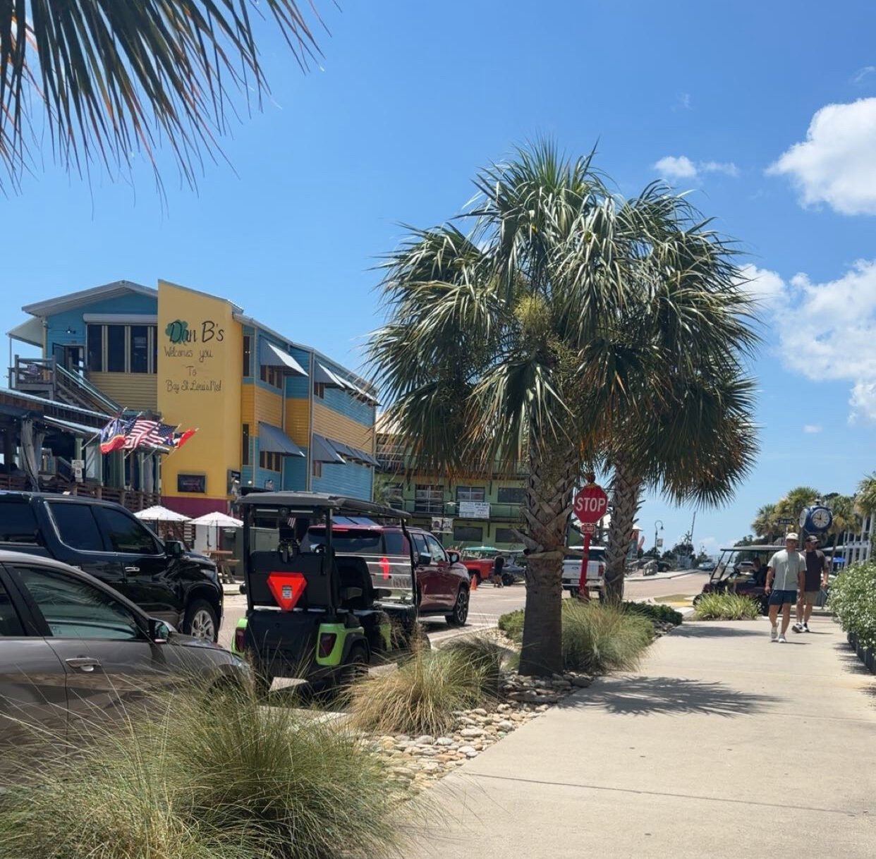 Bay St. Louis, Mississippi Travel Guide: Eat, Drink & Roam This Gulf Coast Gem